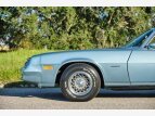 Thumbnail Photo 52 for 1979 Chevrolet Camaro